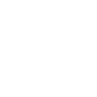 qr-frame